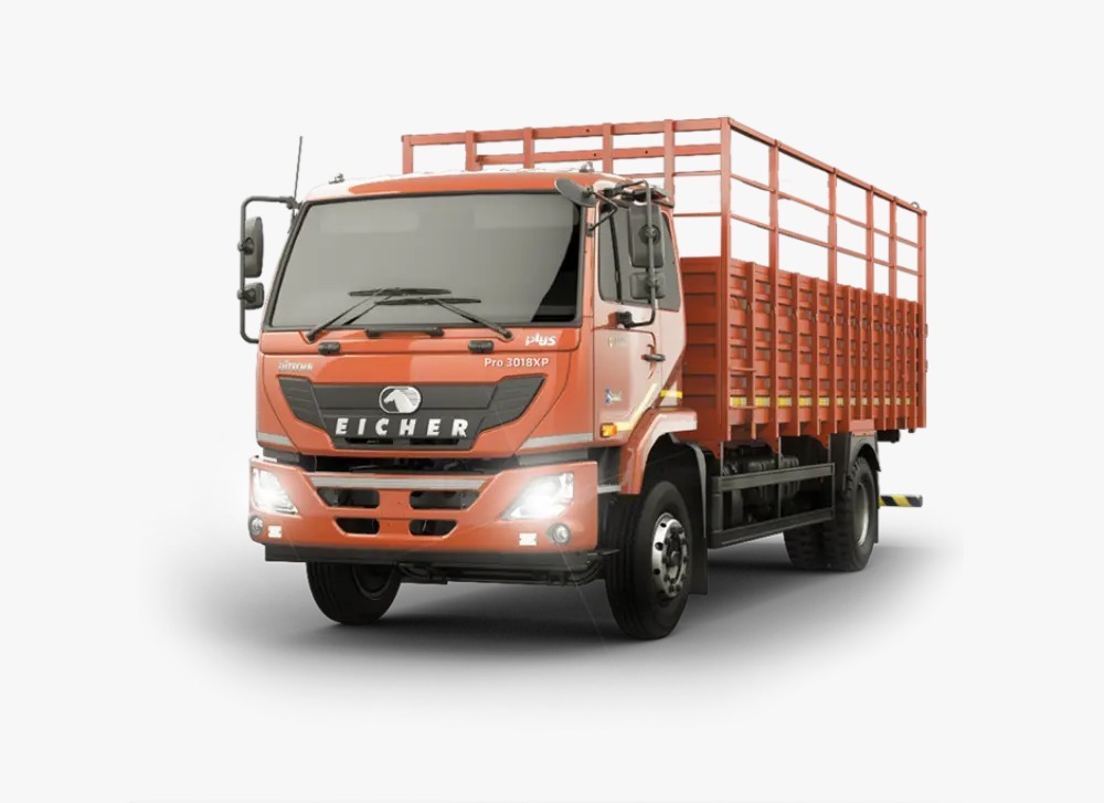 Specialized Services: