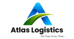 Atlas Logistics